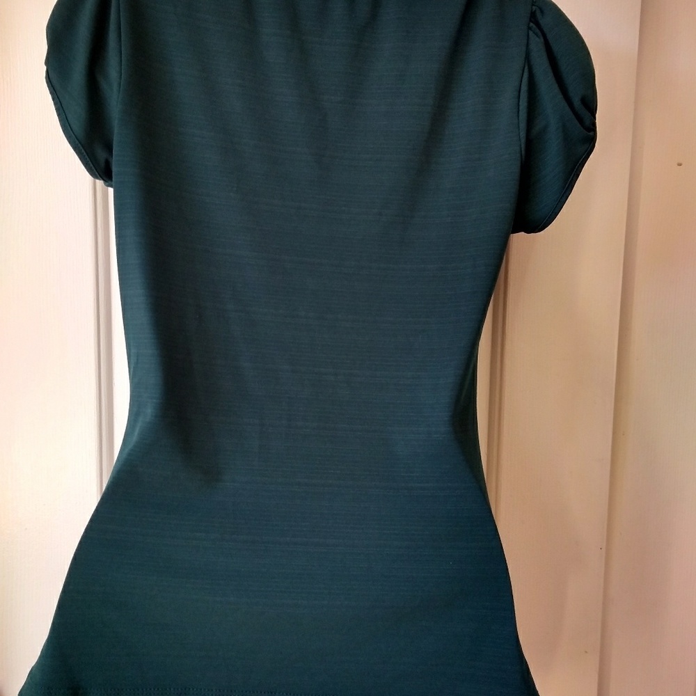 Top - Picture 4 of 6